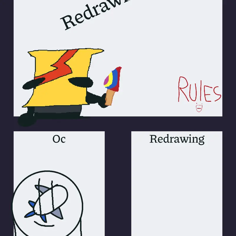 Game by @RiamGreyAzucena