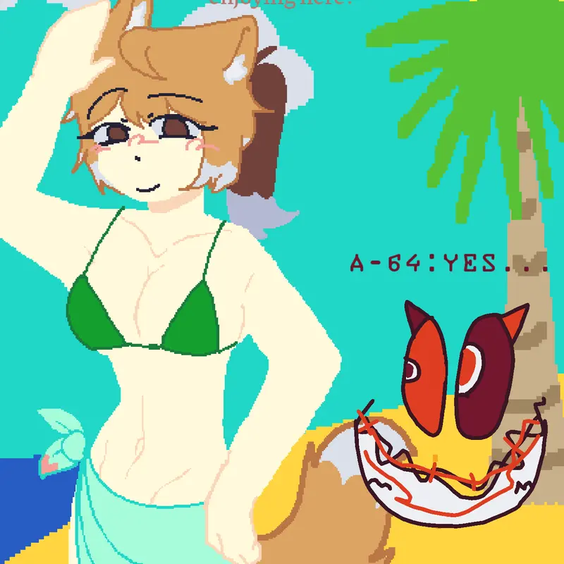 Game by @A-64_Offical