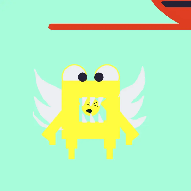 Game by @noobydude