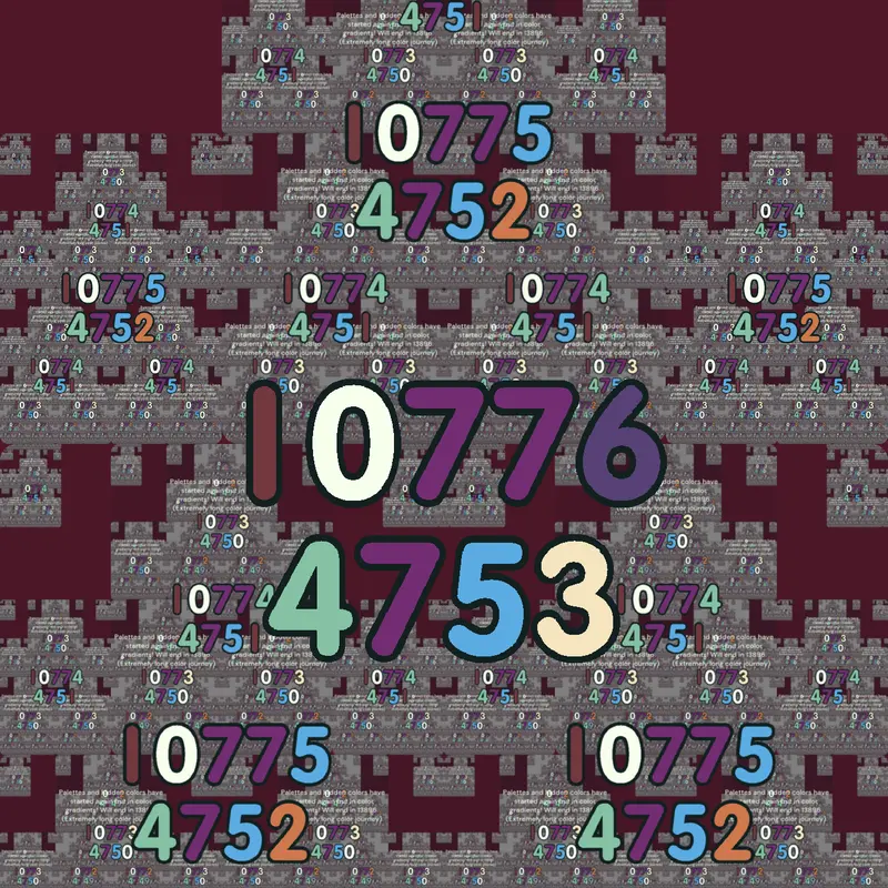 10776 by @9MilB_iNeoPepper_REAL