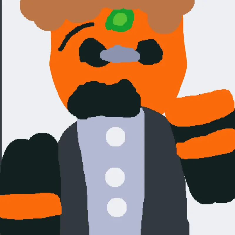 Game by @mete_new