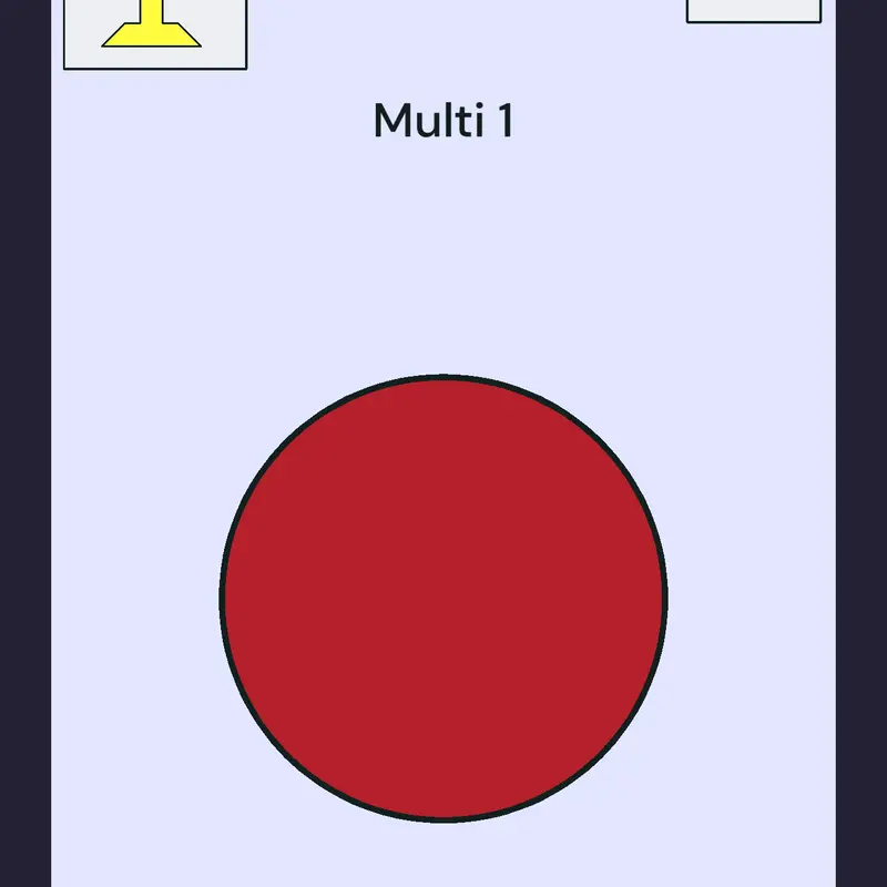 Clicker game by @Hinlord123