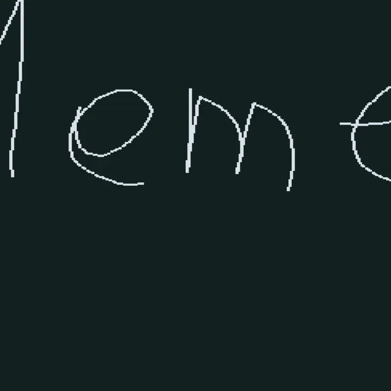 Game by @Nizam_Roblox