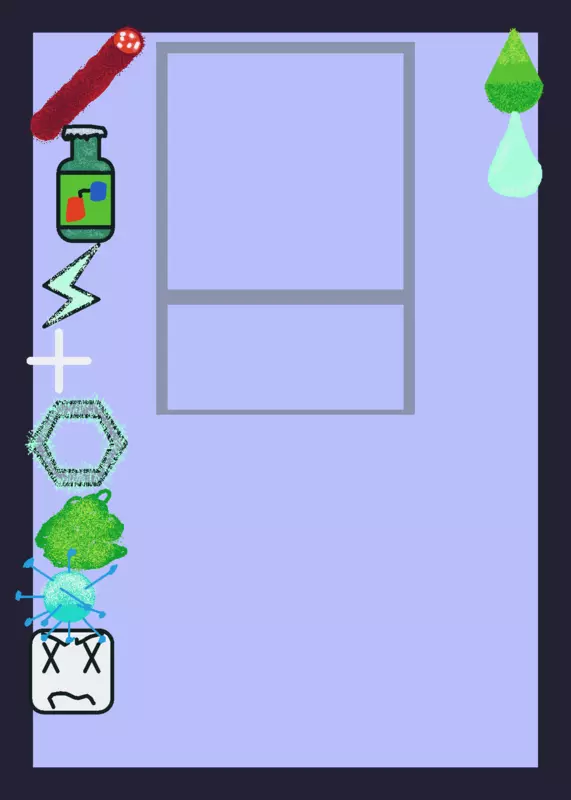 Game by @pashka