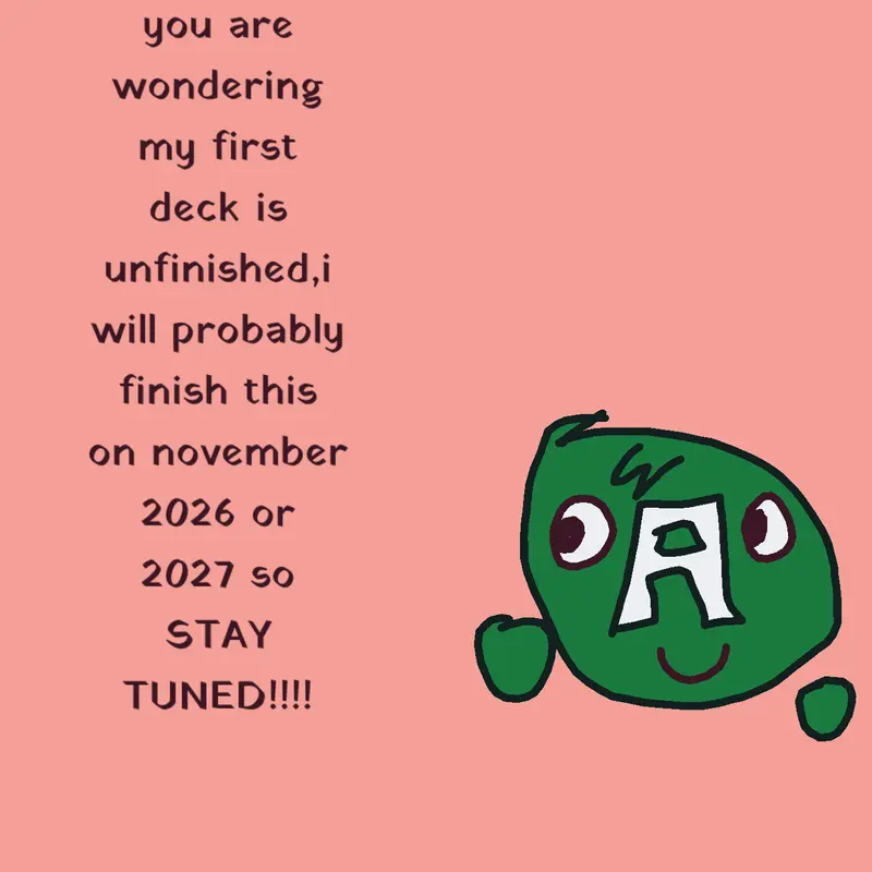 Message by @AlciraFlores