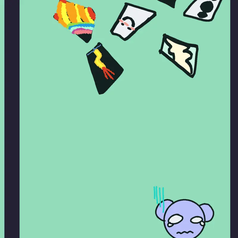 Game by @noft