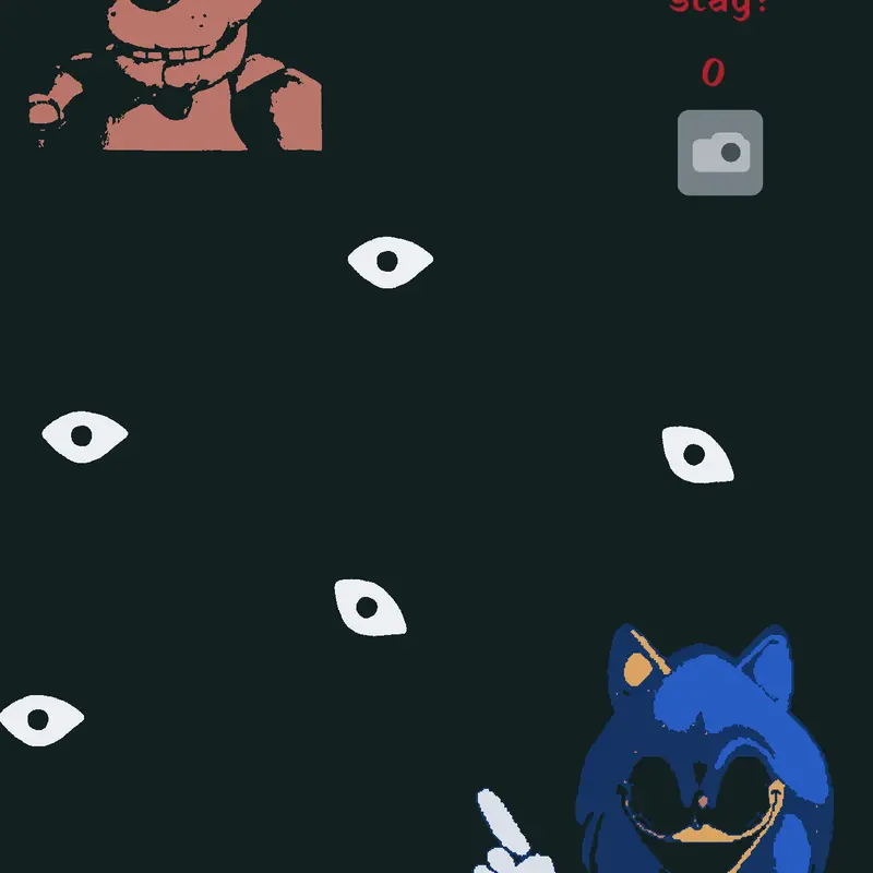 Game by @gameitalian