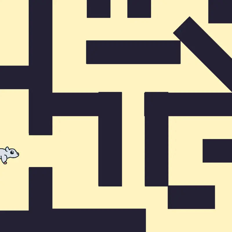 Game by @Lea_the_stitch