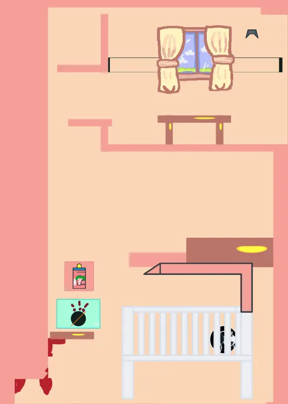 Game by @TanviSingh