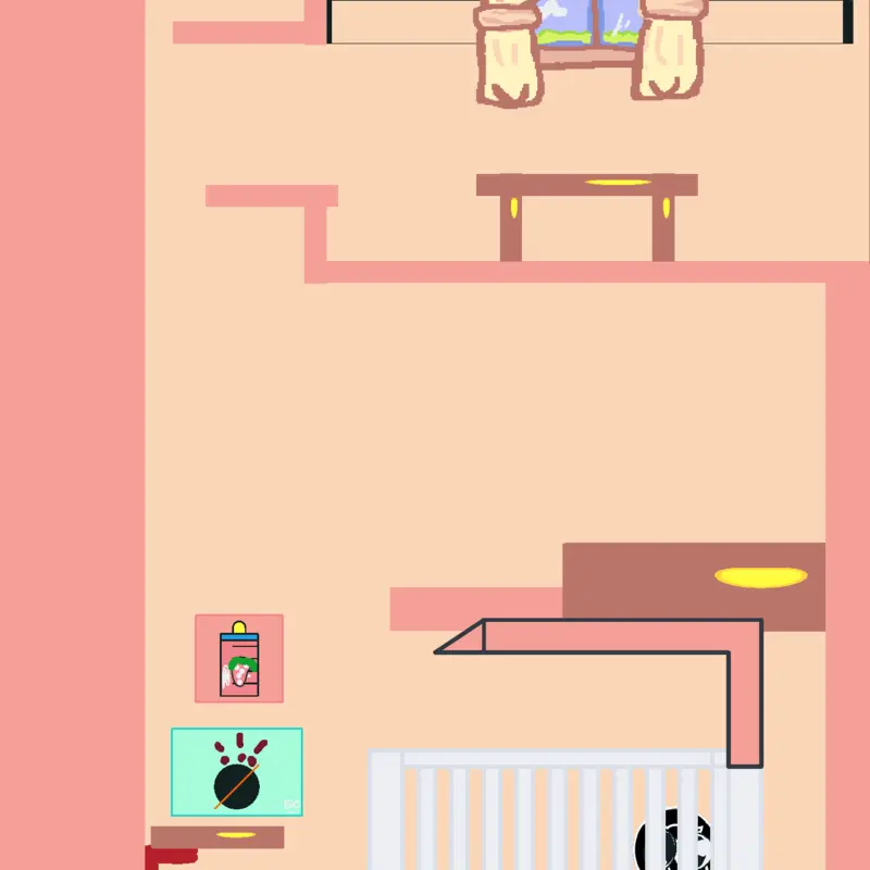 Game by @TanviSingh