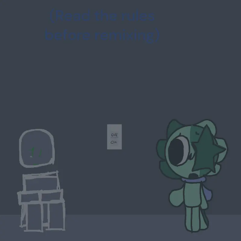 Game by @-_-_skittlez-_-_