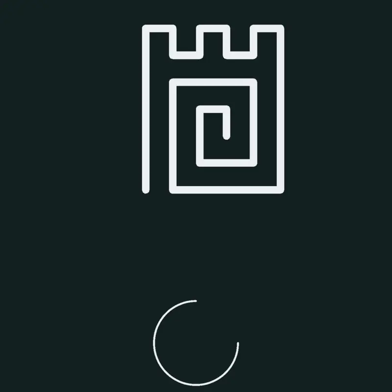 Game by @sjejed