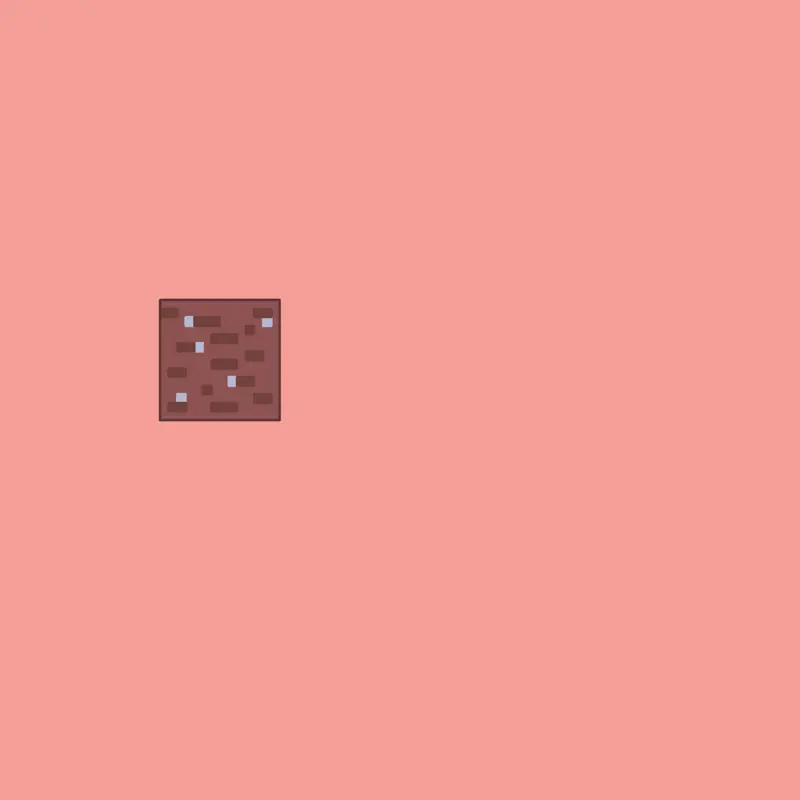 Game by @IQ100_AlifelessAlt