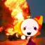 StupidYellowCat avatar