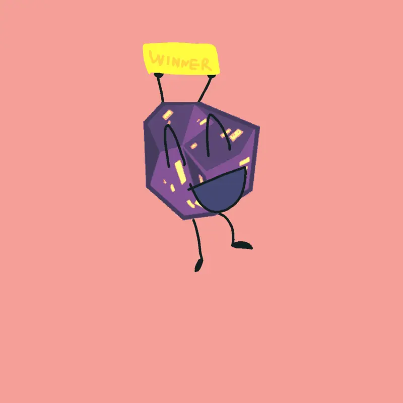 Game by @-_GoldenDropFan_-