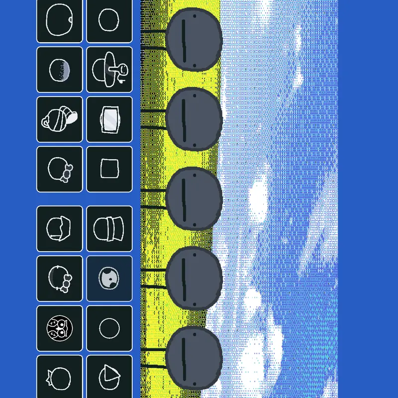 Game by @Gourdy_plays15