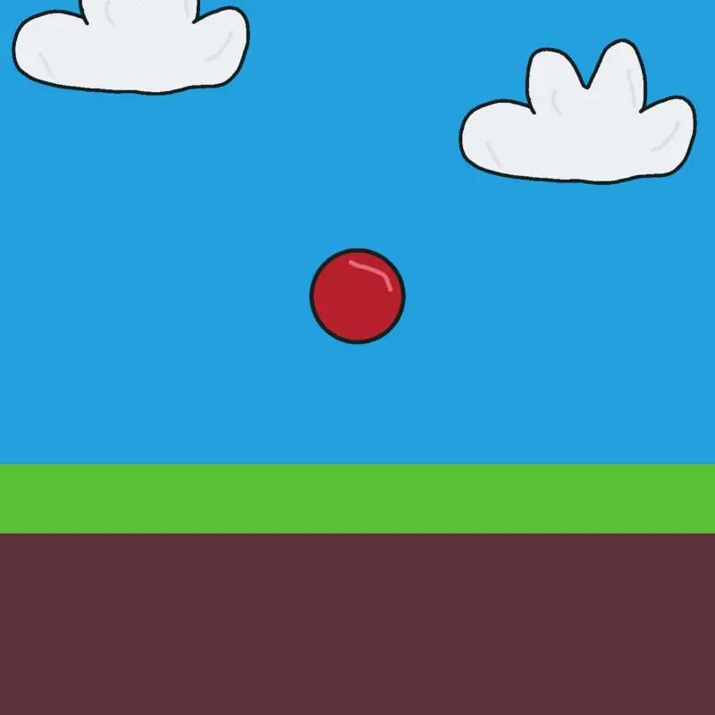 Game by @CyanCubeN11