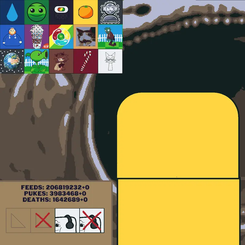 Game by @FireInAHole