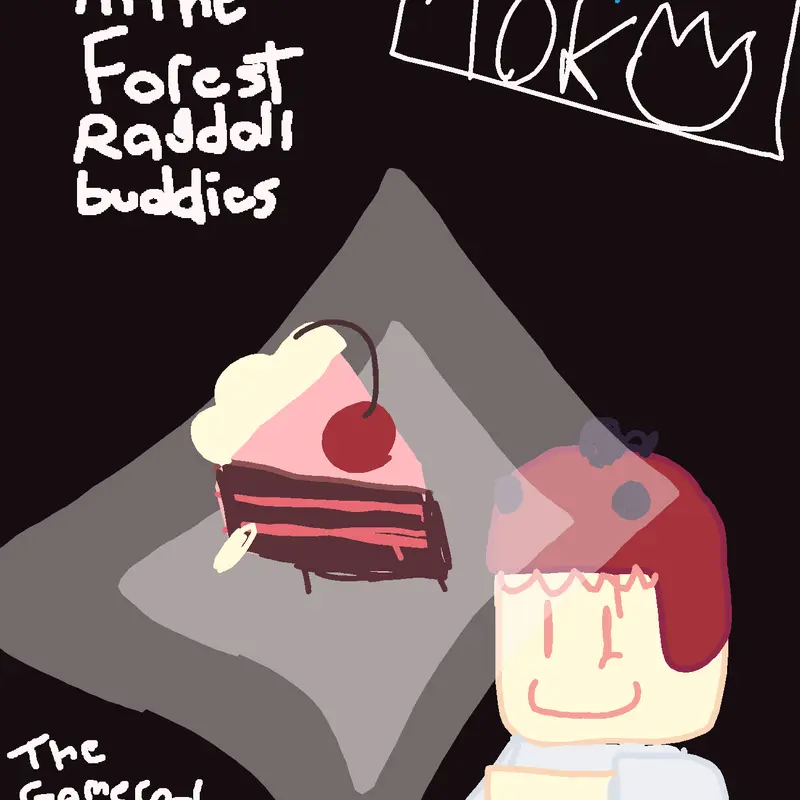 Game by @Daisy_CutIeCHAN2012