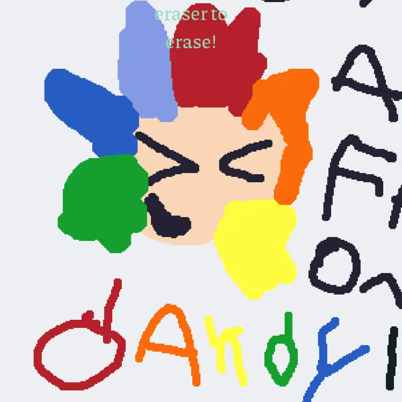 Game by @NovaBoba333