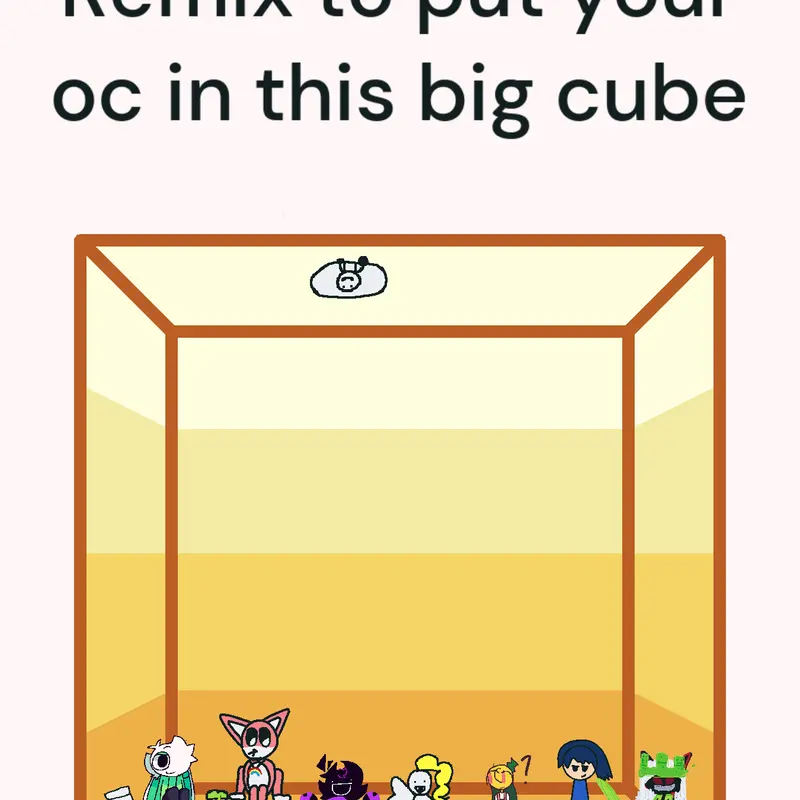 Game by @Mintythacat