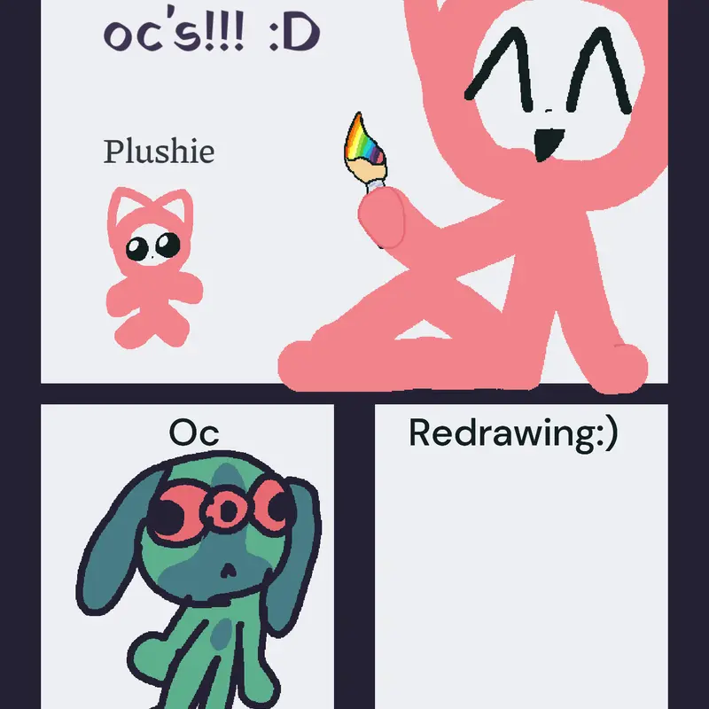 Game by @manopton99