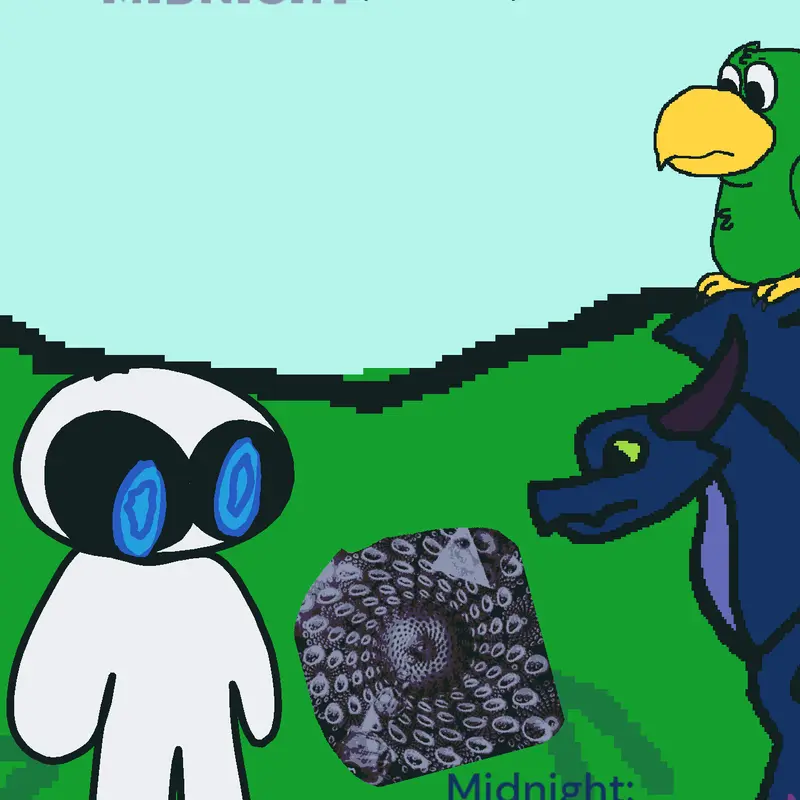 Game by @Dragon_wolf2