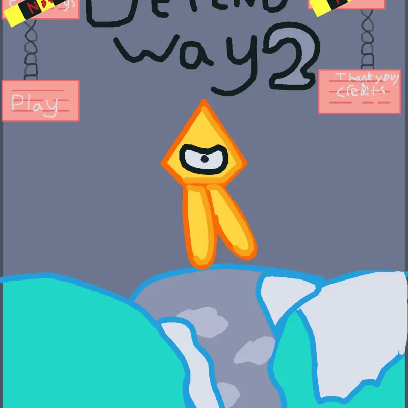 Game by @Z1asd