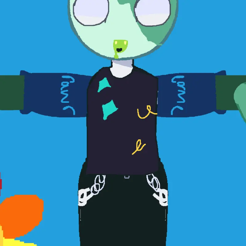 Game by @_-teto_pear_-47
