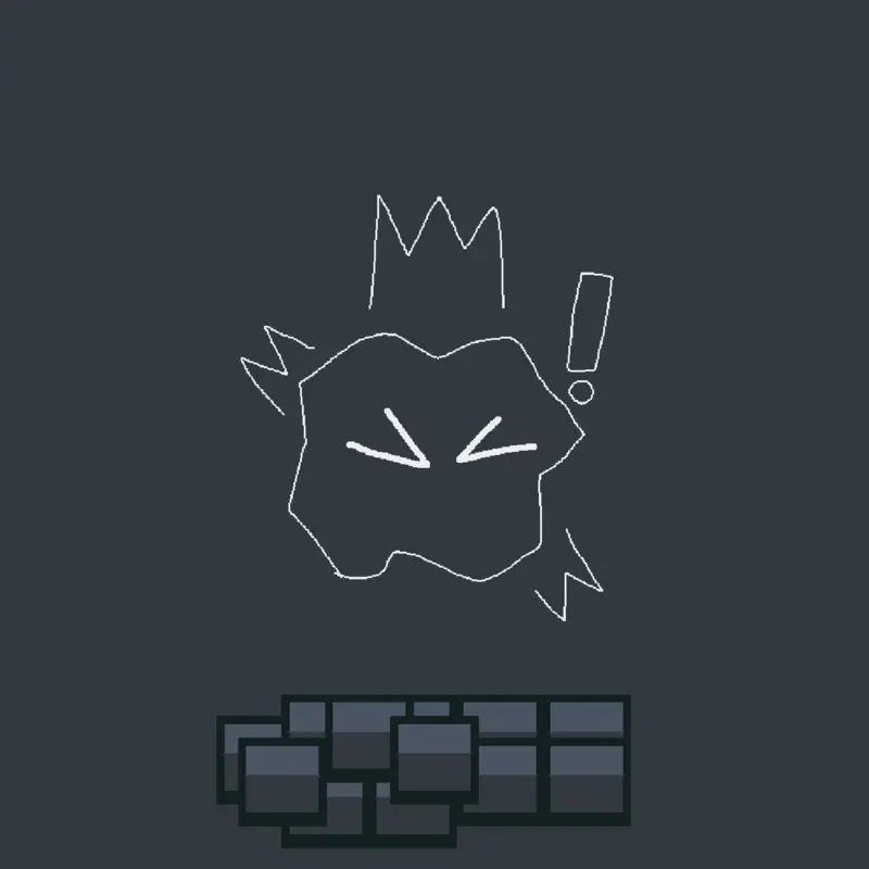 Game by @stone_