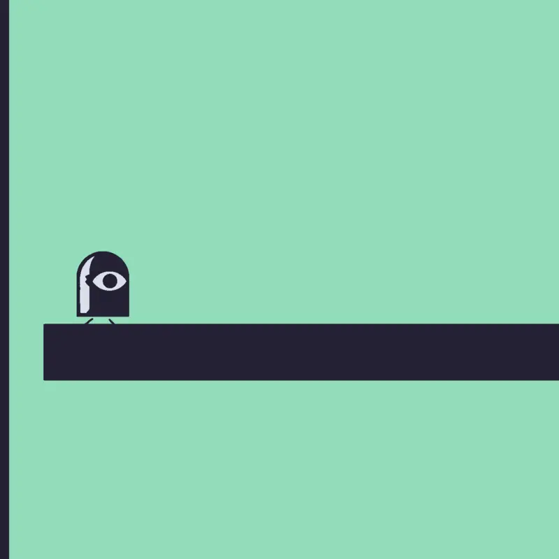Game by @mr_AMTY