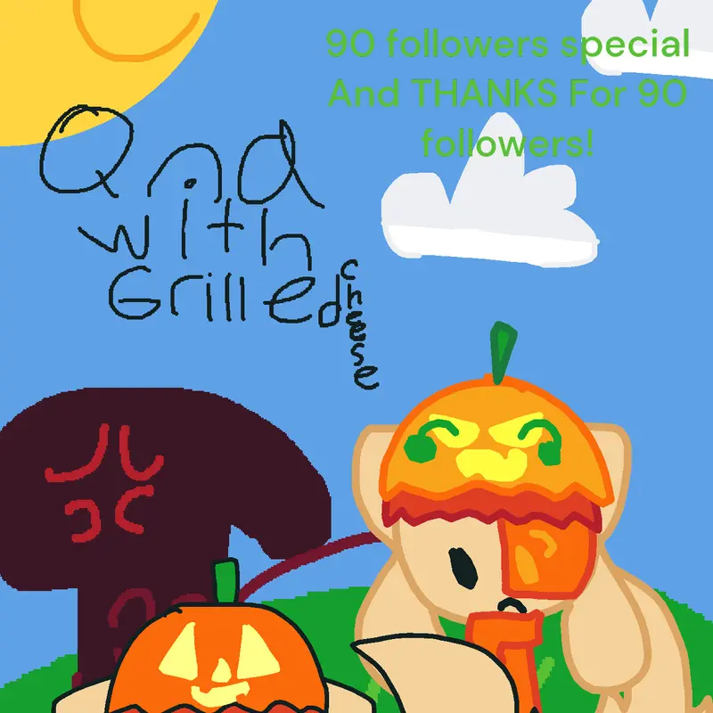 Game by @Your_local_Dogkid