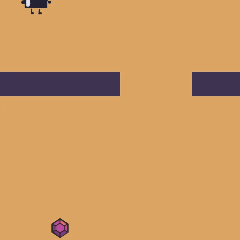 Game by @OrangeJuice132