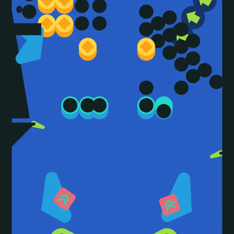 Game by @austinx13x