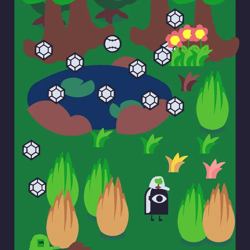 Game by @Aero02