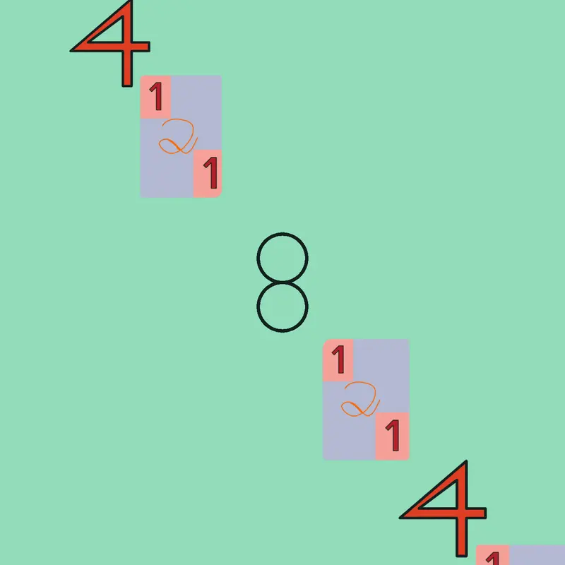 Game by @aqk