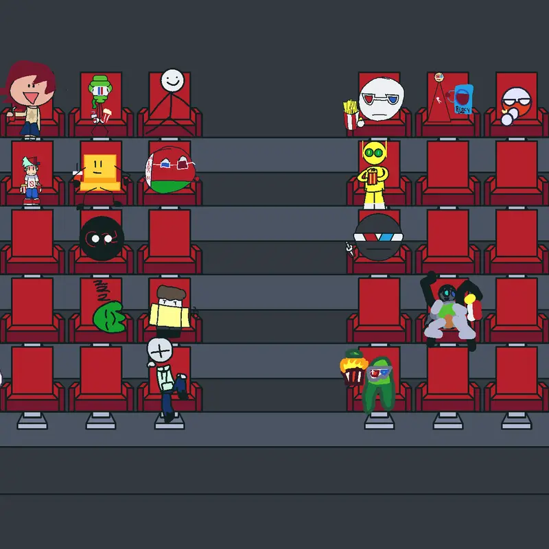 Game by @atha_