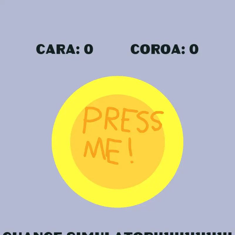 Game by @Bieldamelanci4