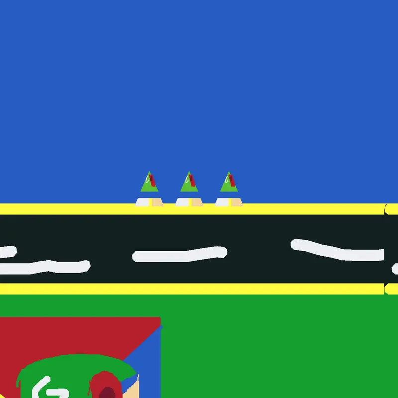 Game by @AndroidFan223292