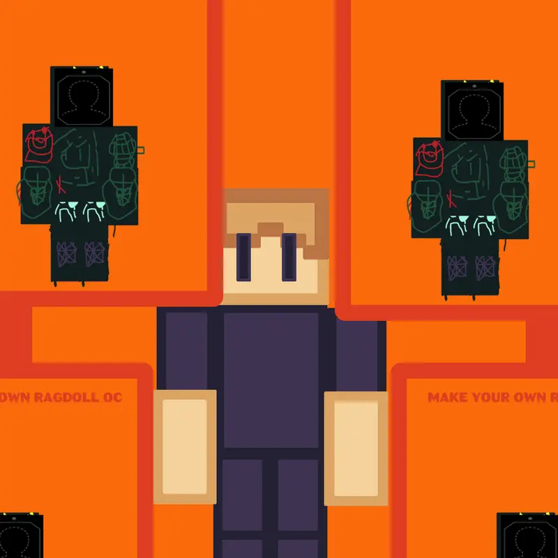 Game by @mjtu