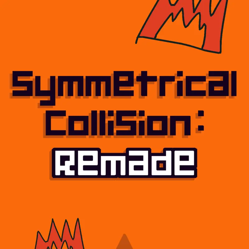 Game by @PartymacbVR_alt