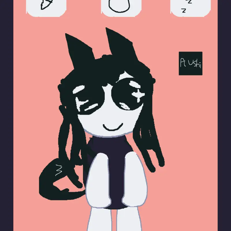 Game by @im_a_lover_of_cats