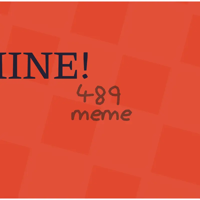 Game by @bunbat