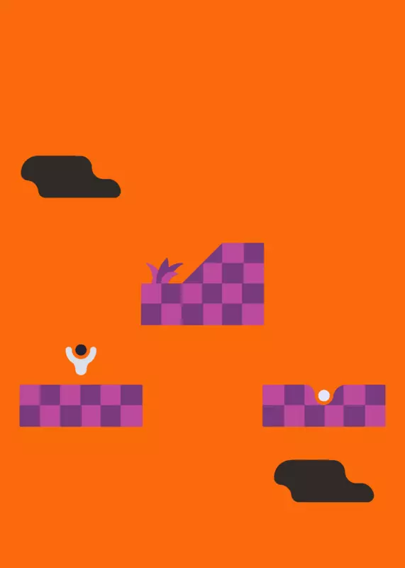 Game by @rachelhelen