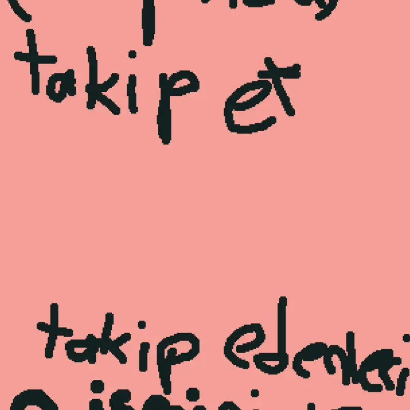 Game by @Baharat