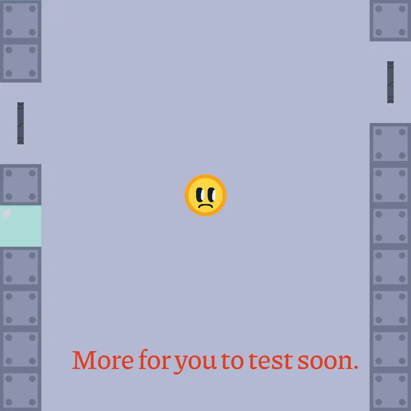 Game by @Pickol