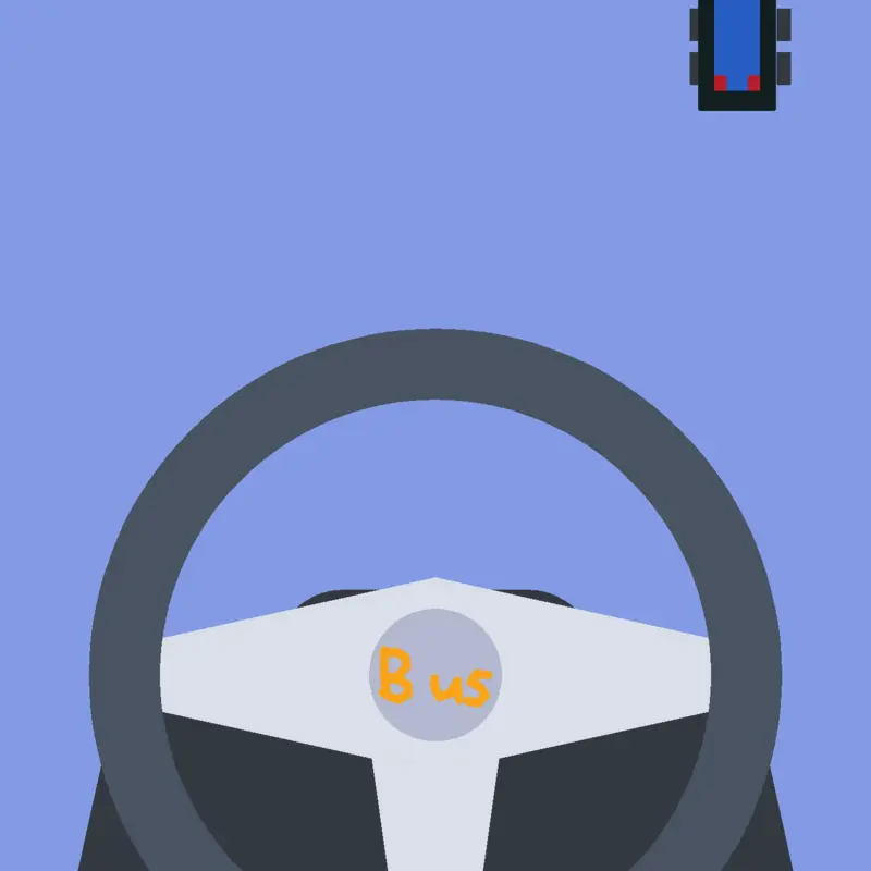 Game by @yazan8