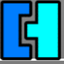 uhhhehs avatar