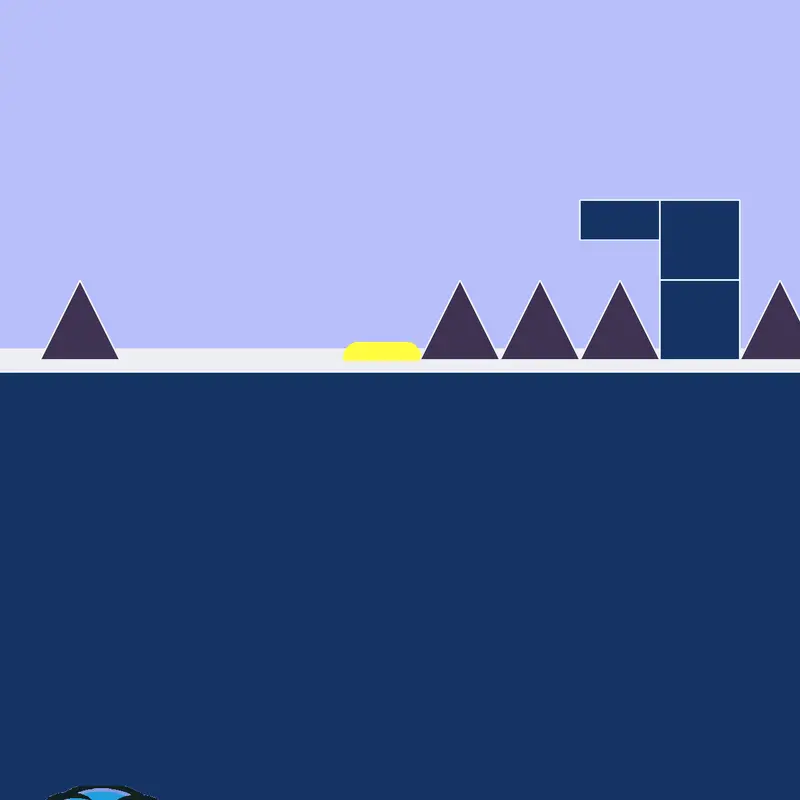 Game by @makki594