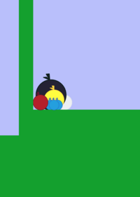 Angry birds cool game do not remix!!!!!!